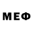 МЕФ 4 MMC Borys Petrenko